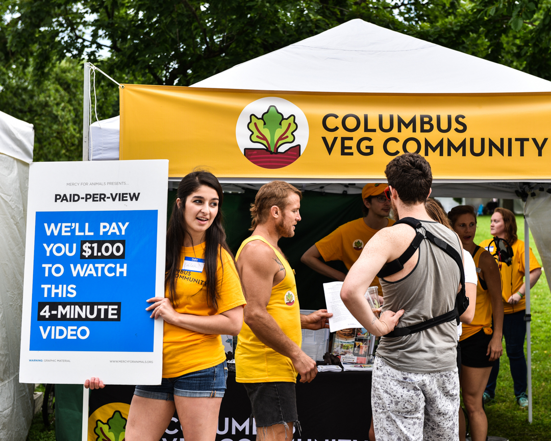 06-23-2018_D750_comfest_DSC_8939