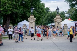 ComFest 2018 by KHA Lifestyle Photography