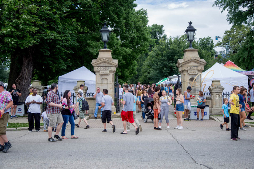 COMFEST2018140 Community Festival