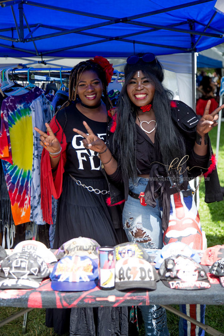 COMFEST201860 Community Festival