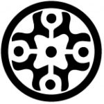 cropped-Comfest-Hopewell-Symbol.jpg http://209.97.158.218/wp-content/uploads/2019/03/cropped-Comfest-Hopewell-Symbol.jpg