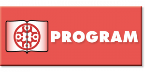 2025 Program link