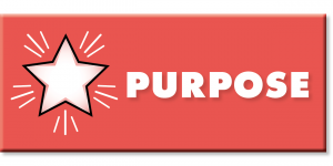 Purpose