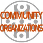 Community Organizations