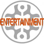 Entertainment