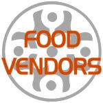 Food Vendors