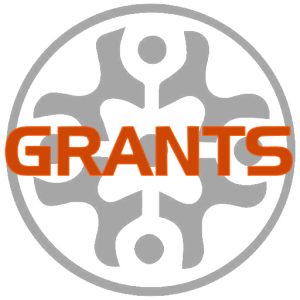 Grants