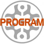 2020 Program Guide