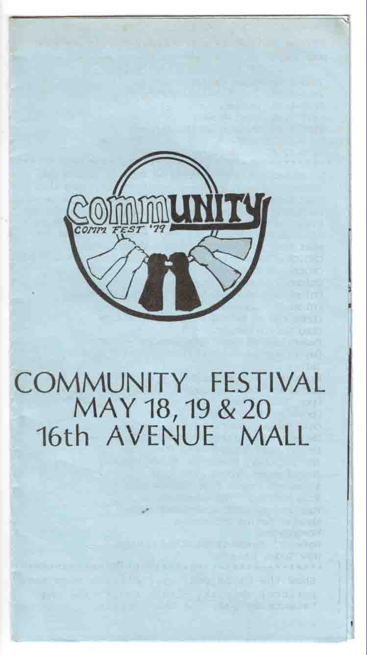 1979 Comfest_program-1