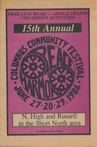 1986 Comfest program 125