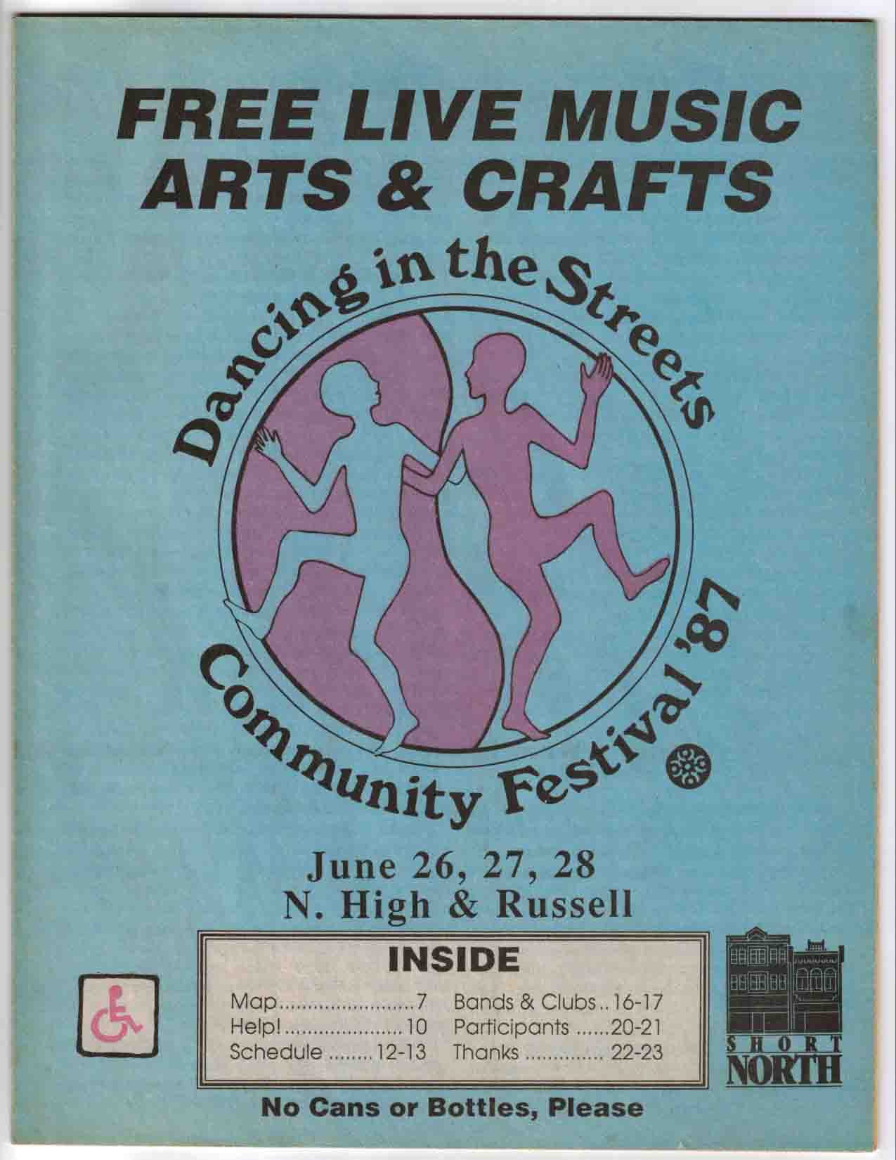 1987 Comfest_program-1