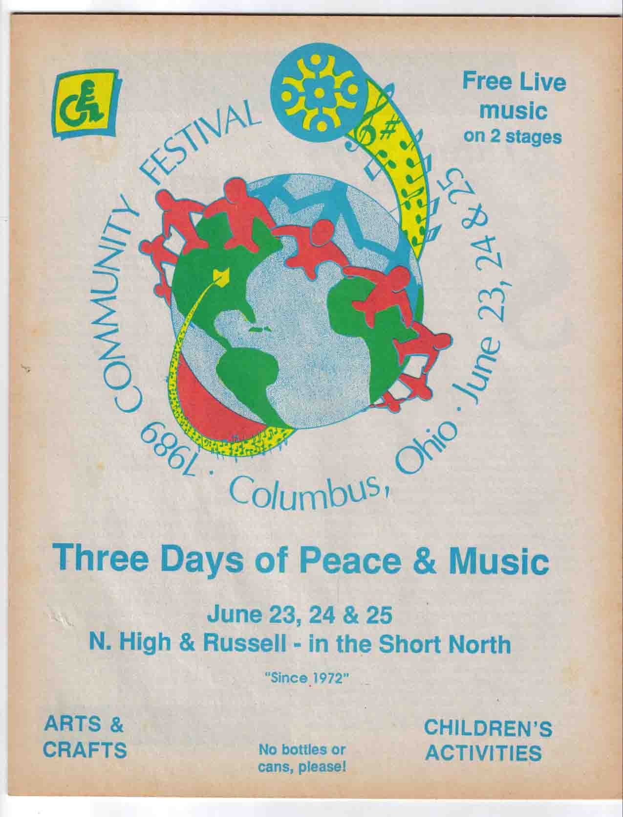 1989 Comfest_program-1