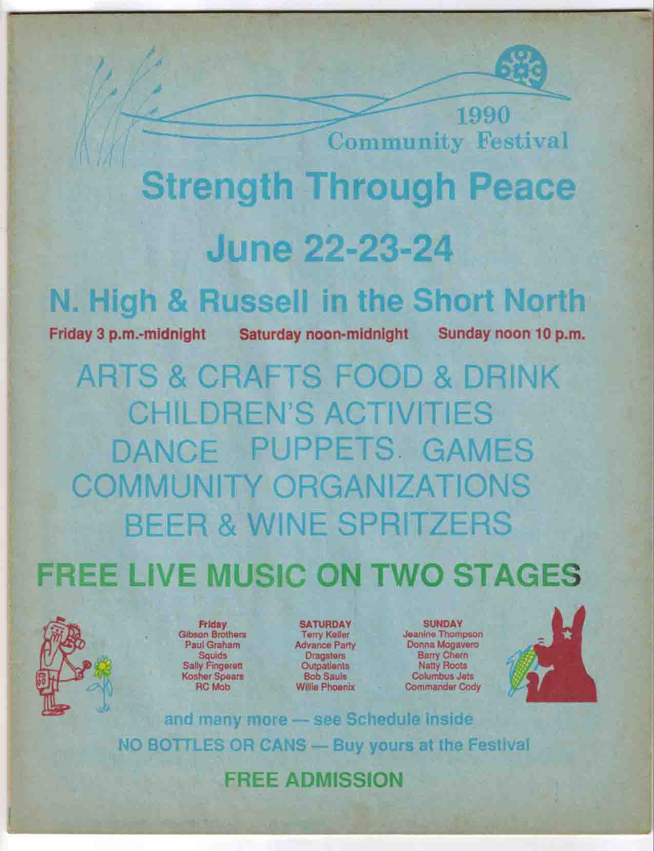 1990 Comfest_program-1