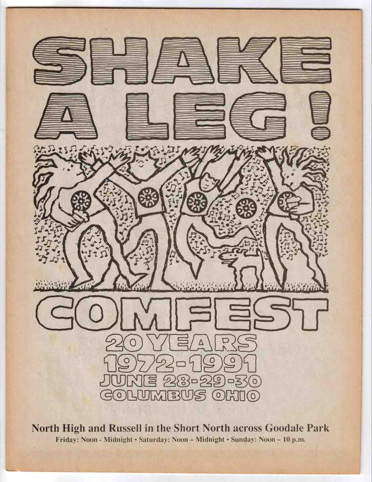 1991 Comfest_program-1