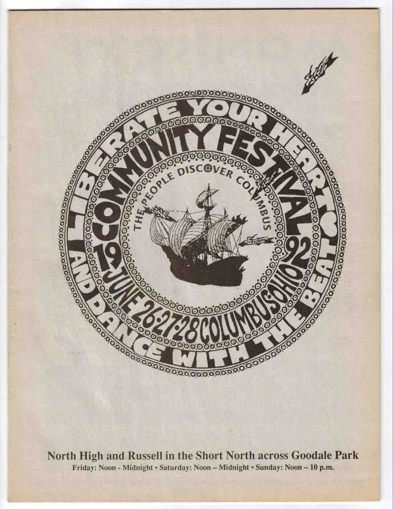 1992 Comfest_program-1