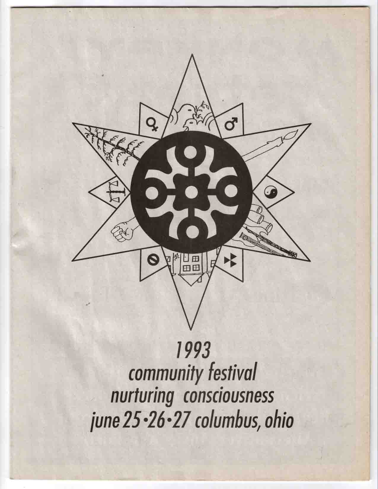 1993 Comfest_program-1