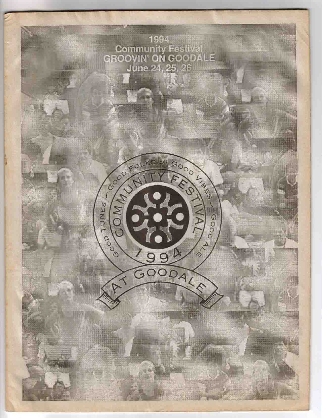 1994 Comfest_program-1