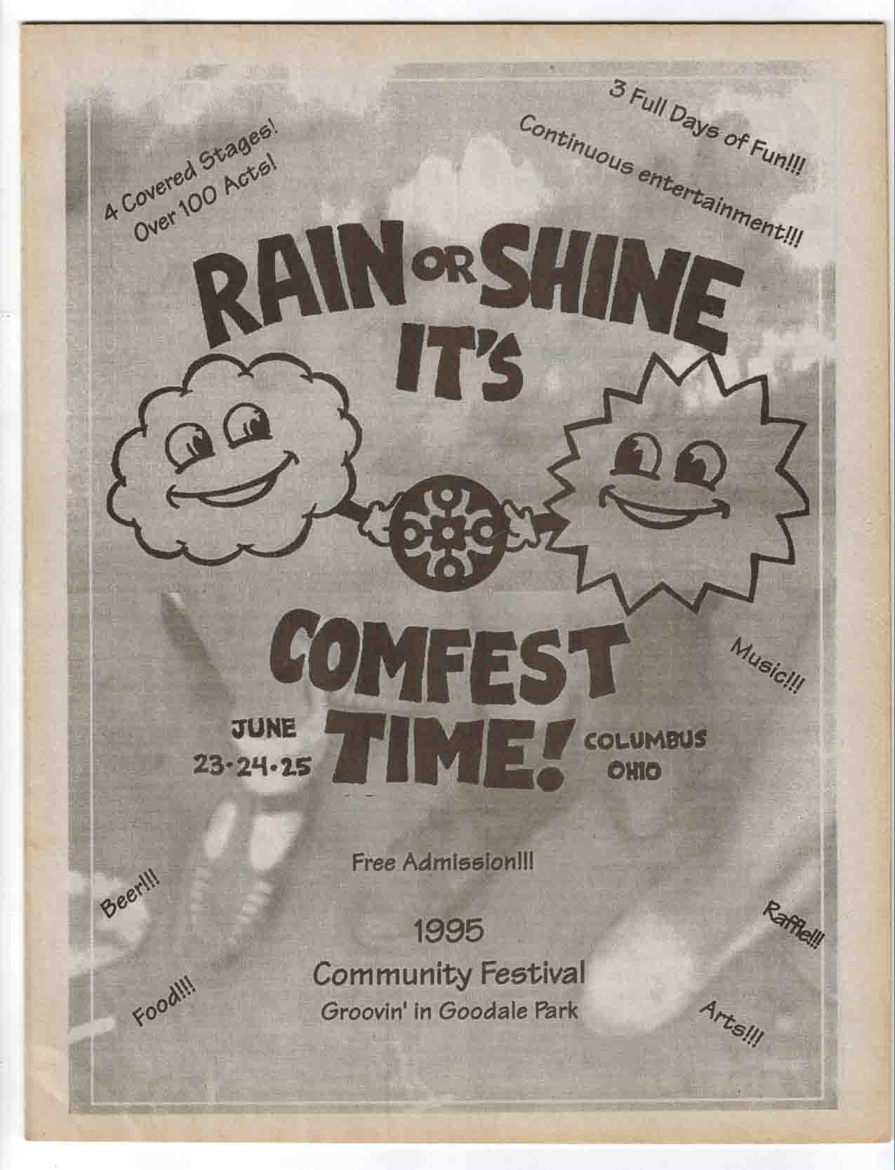 1995 Comfest_program-1