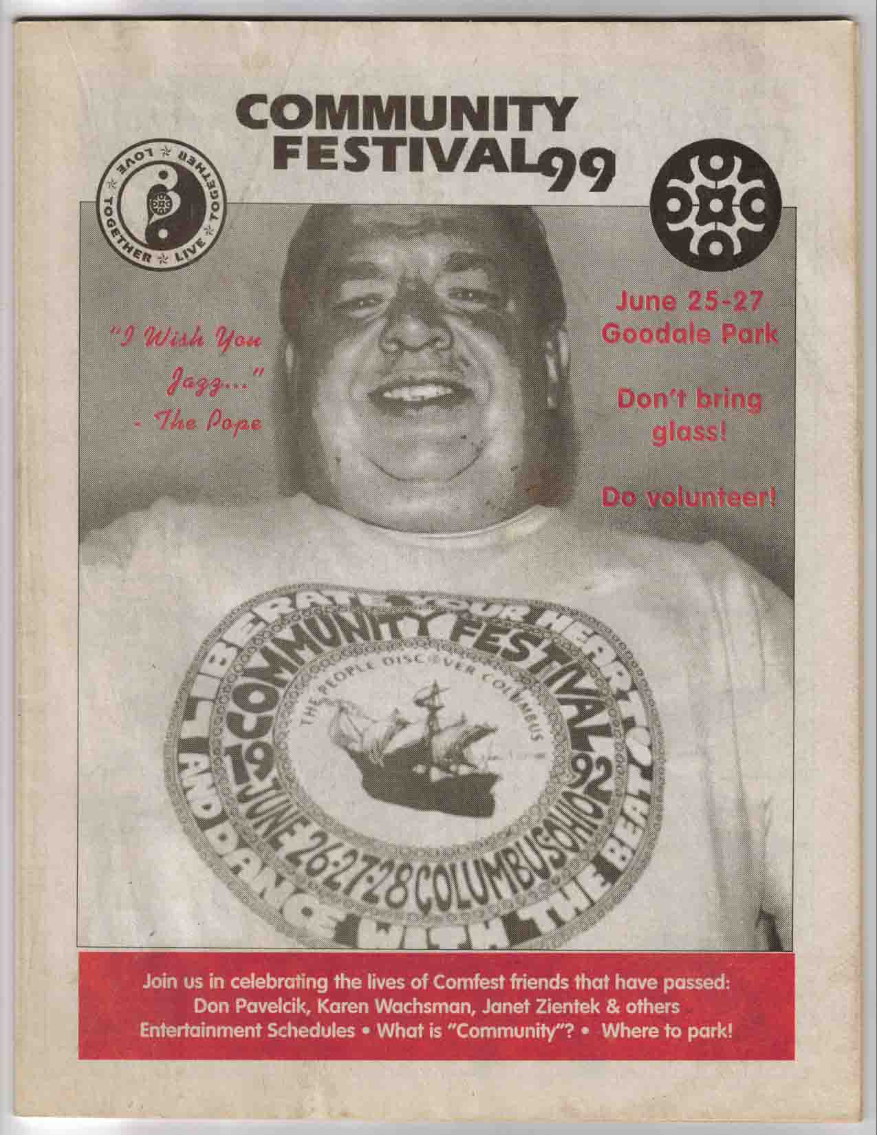 1999 Comfest_program-1