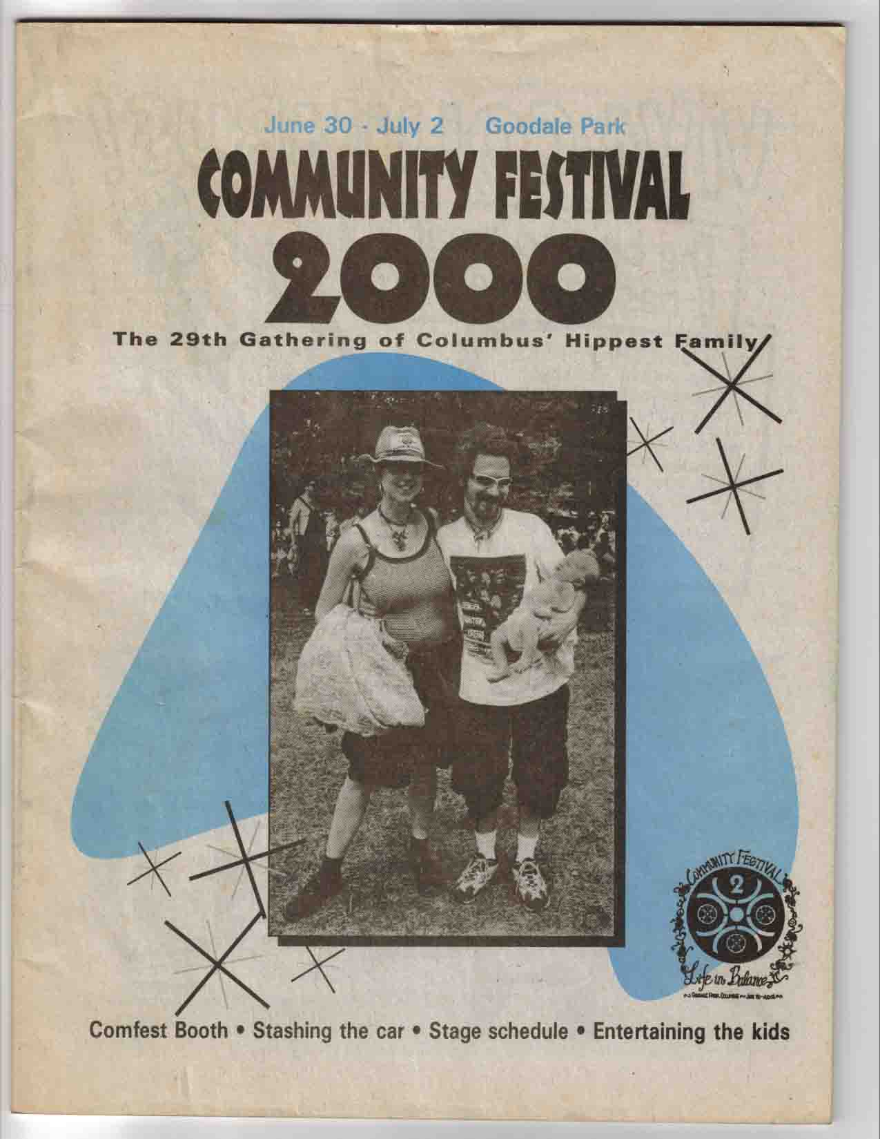 2000 Comfest_program-1