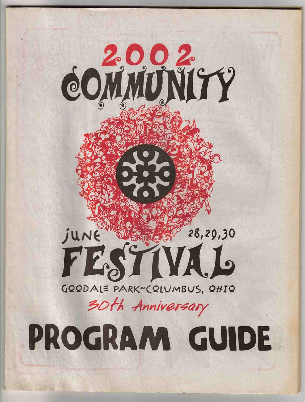 2002 Comfest_program-1