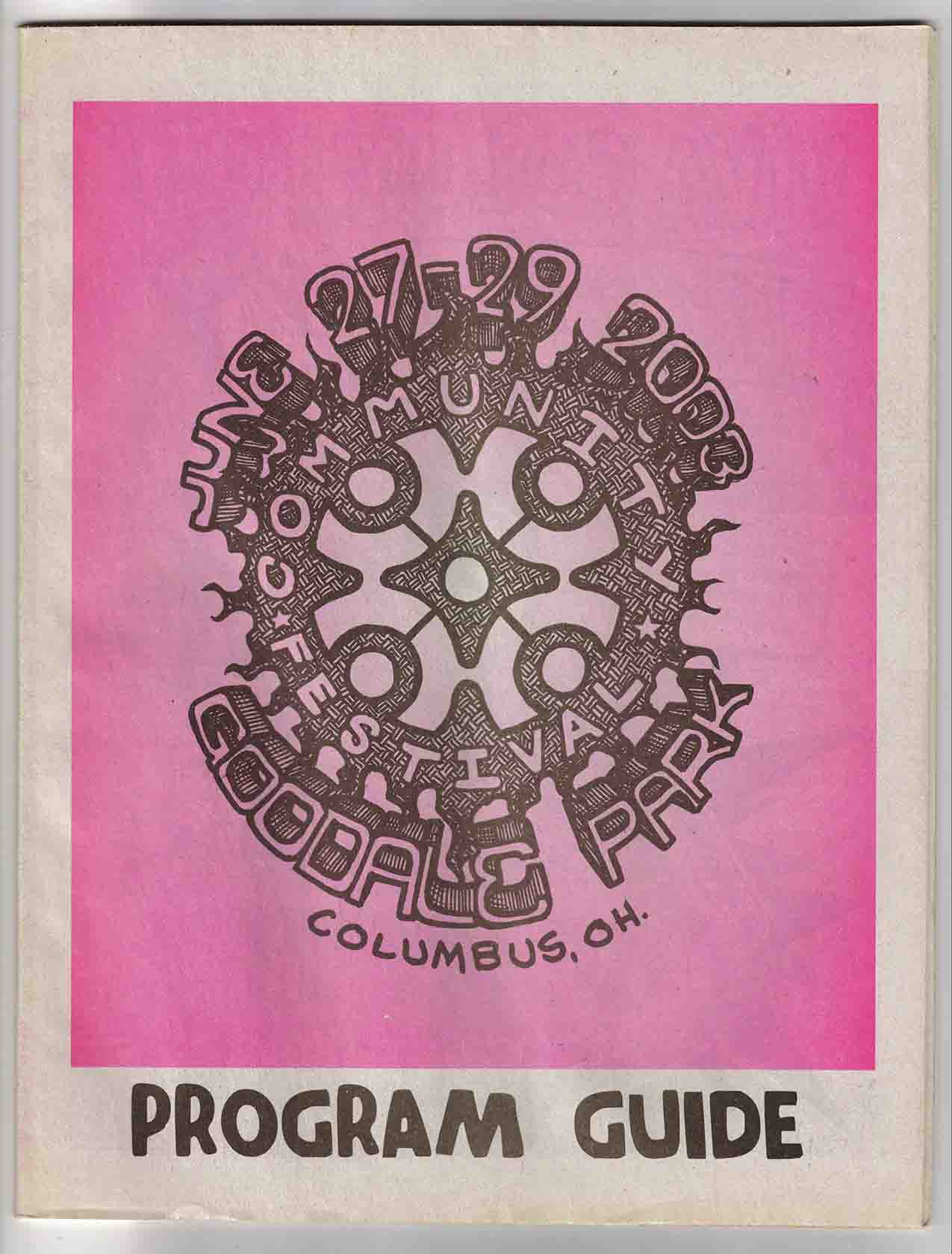 2003 Comfest_program-1