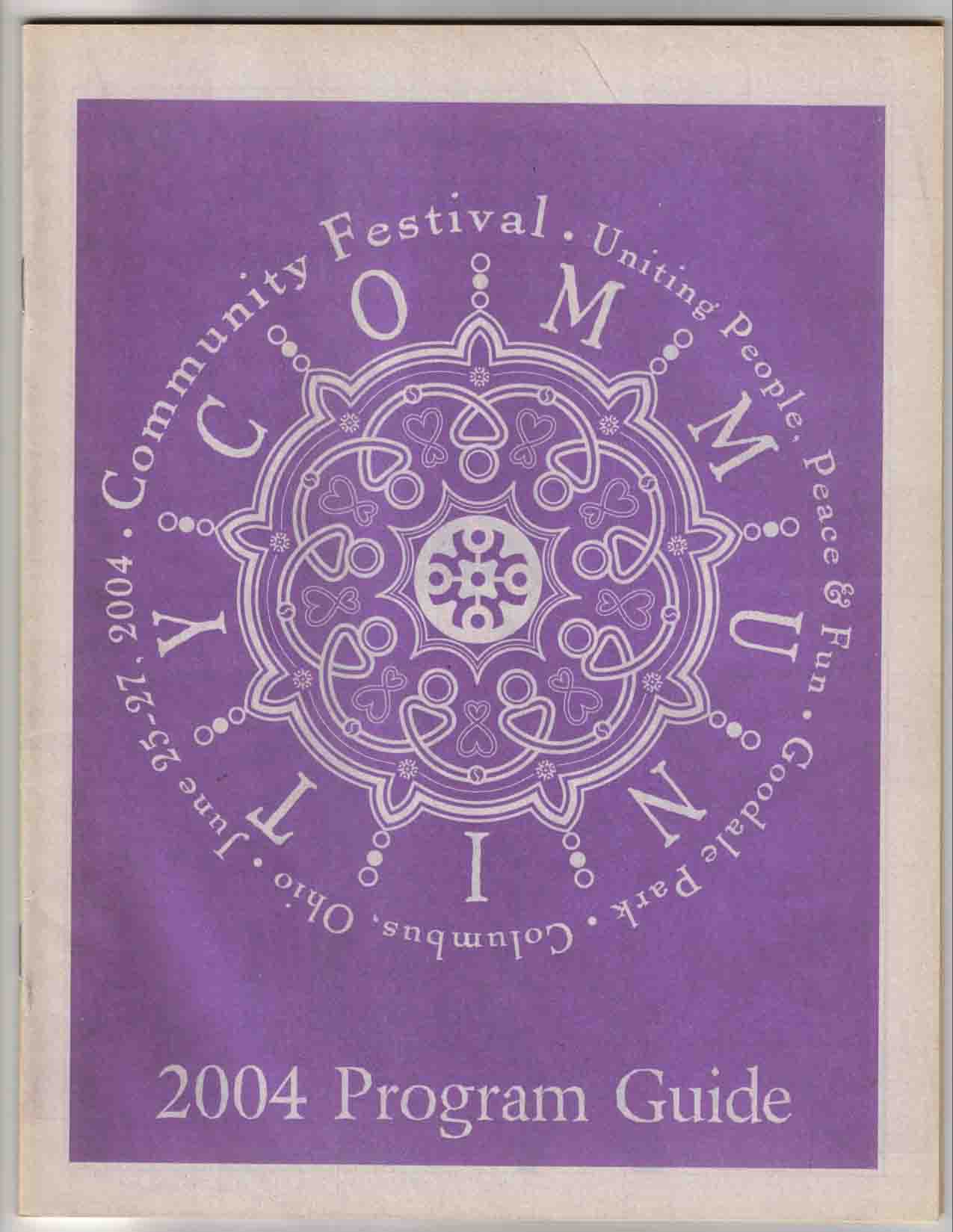 2004 Comfest_program-1