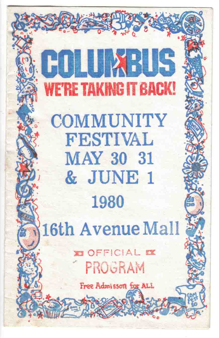 1980 Comfest_program-1