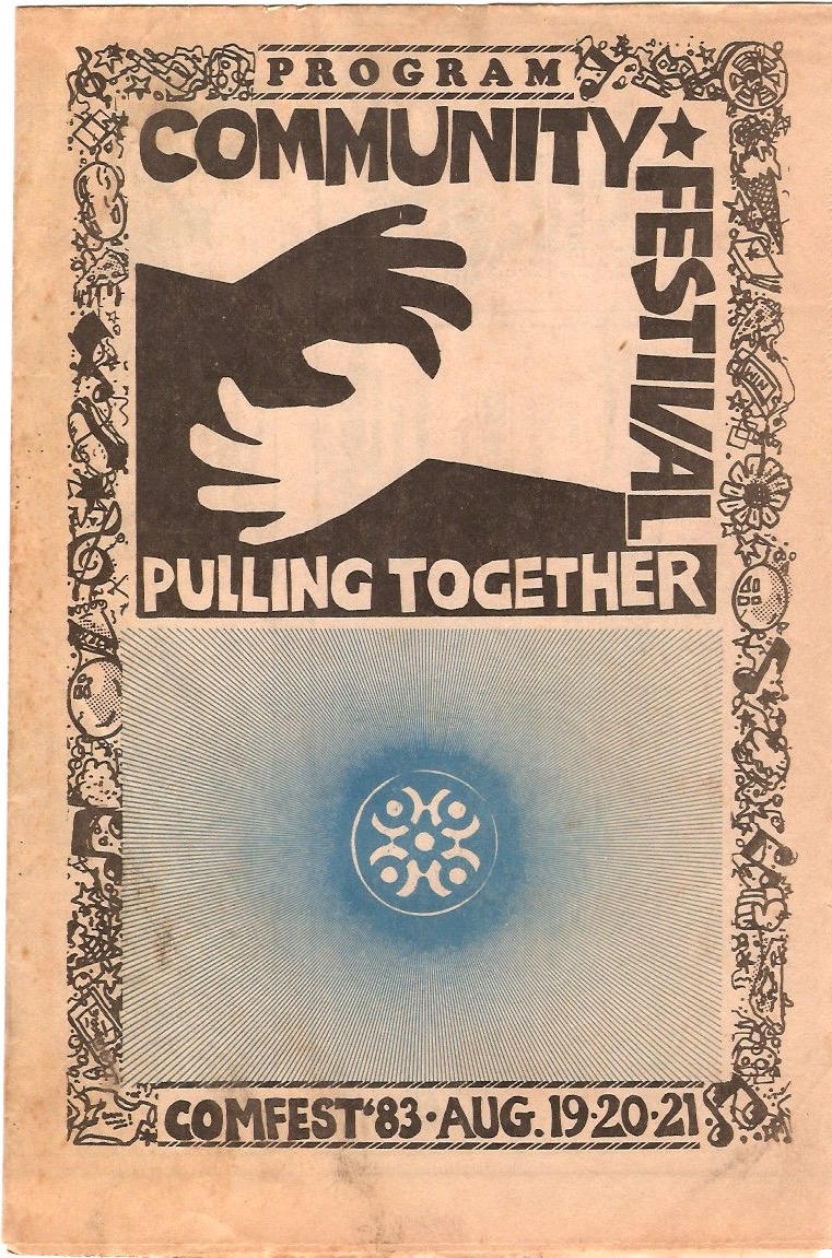 1983 Comfest_program-1