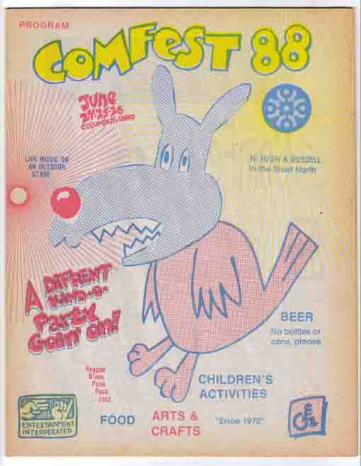 1988 Comfest_program-1