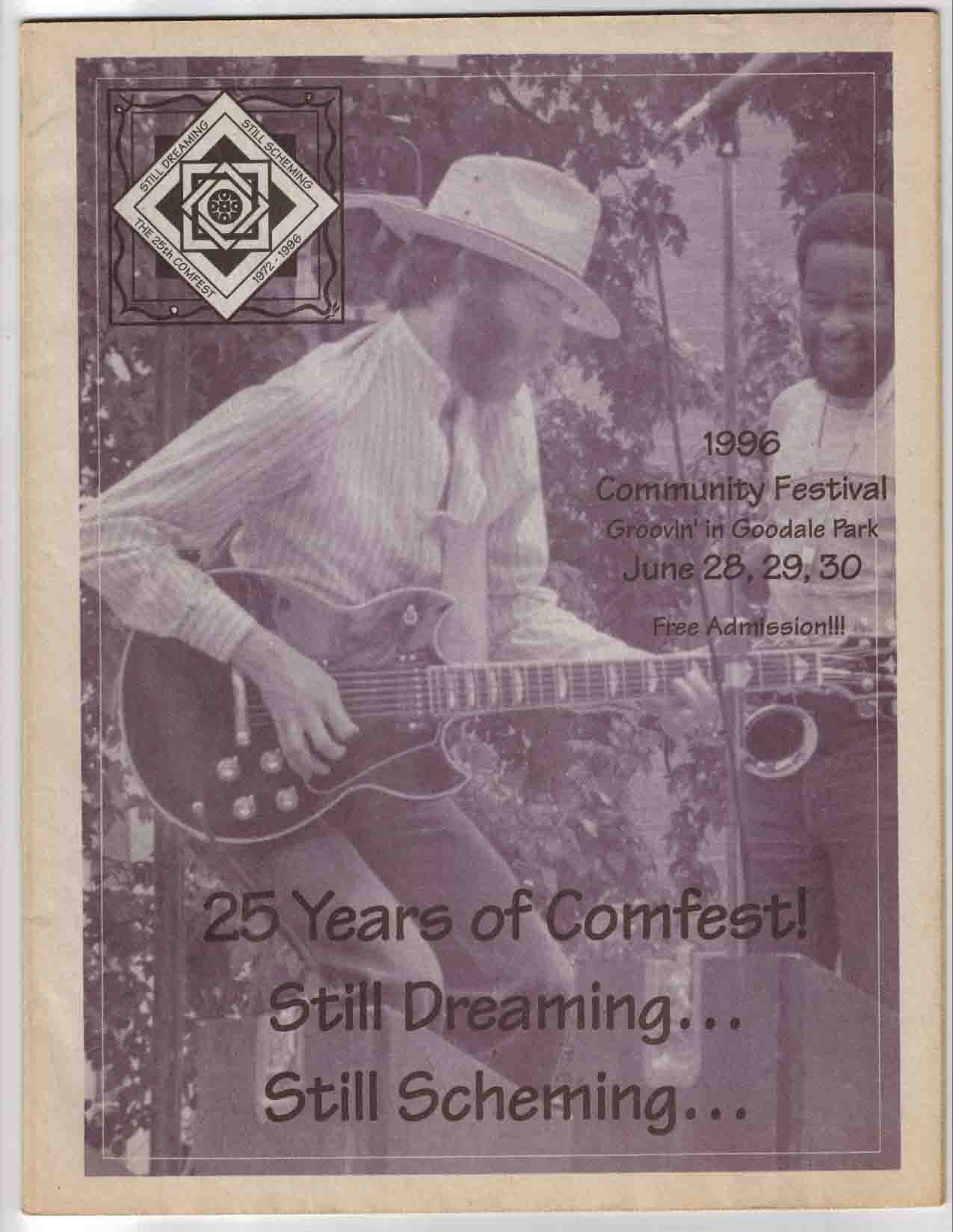 1996 Comfest_program-1