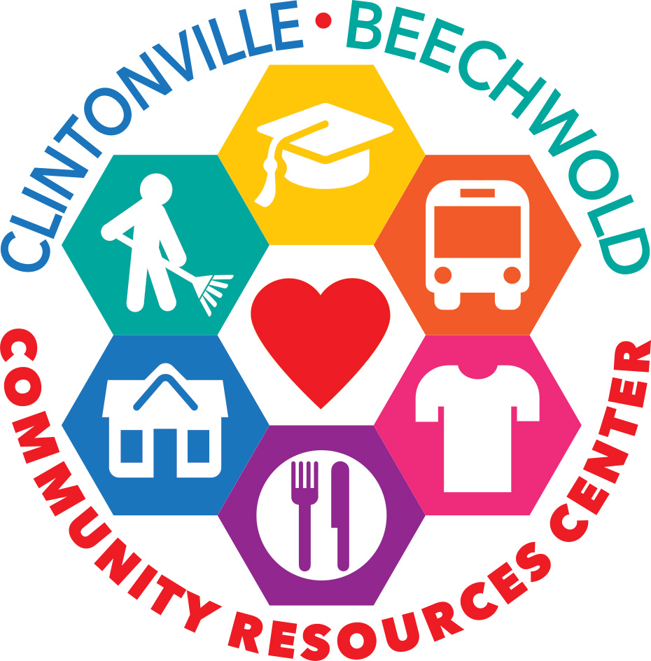 Clintonville-Beechwold Community Resources Center
