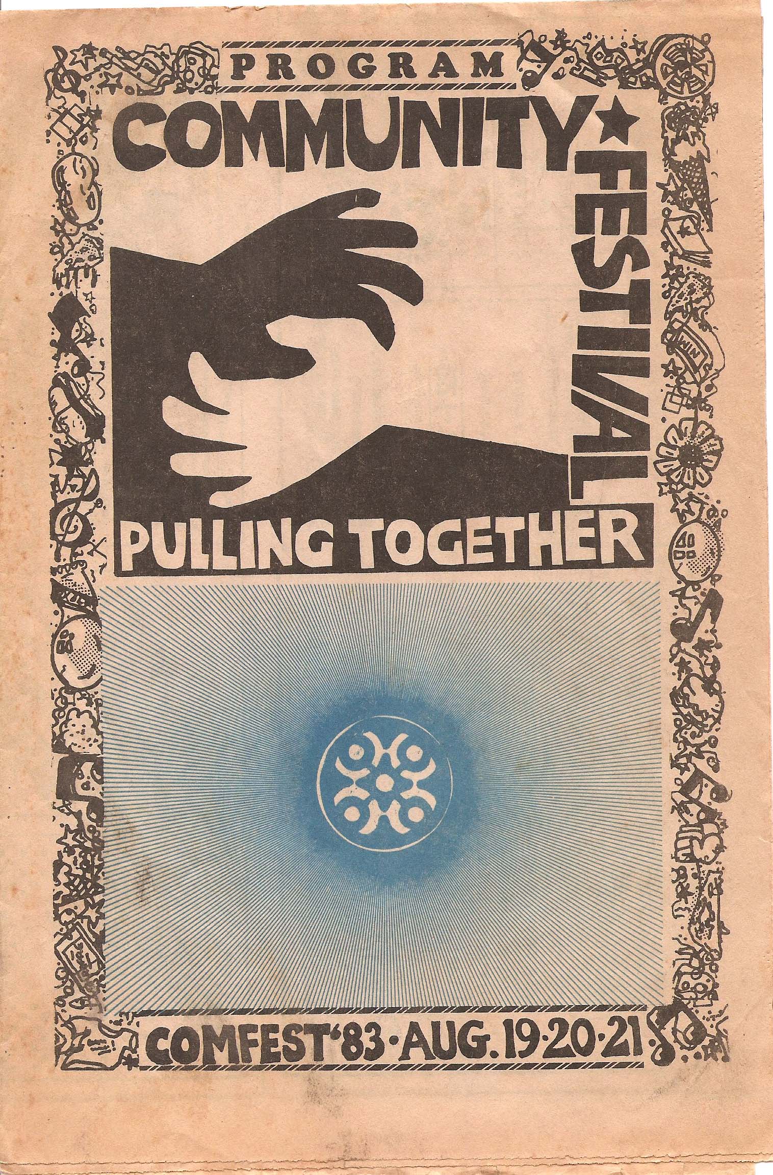 1883 cover