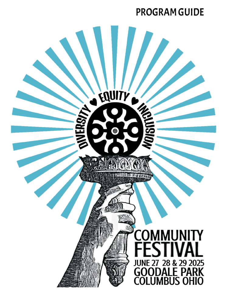 Program Guide cover