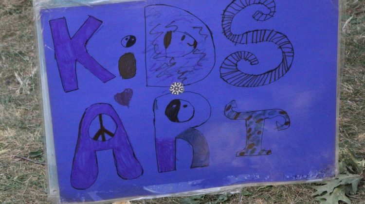 kidsart