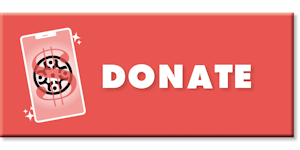 Donate to ComFest