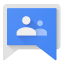 Groups