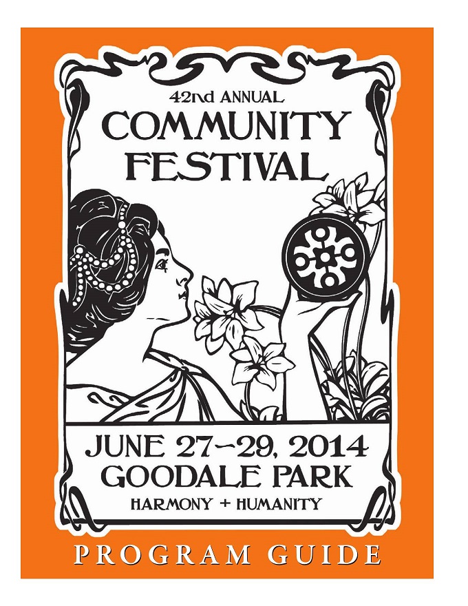 ComFest2014_Cover_680x880