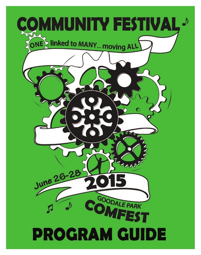 ComFest2015_Cover_680x865