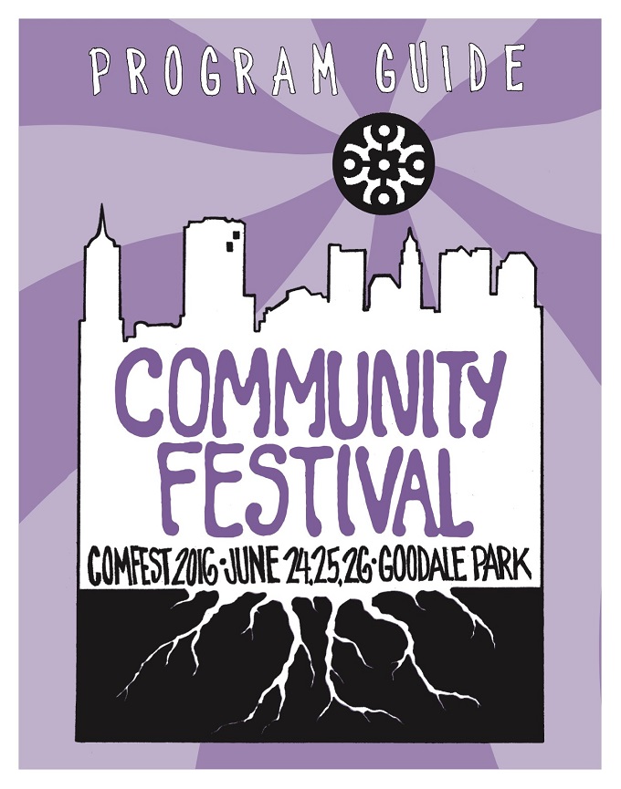 ComFest2016_Cover_680x865