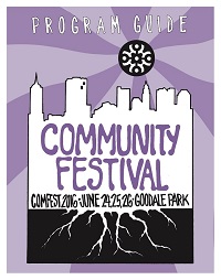 ComFest2016_Cover_thumb