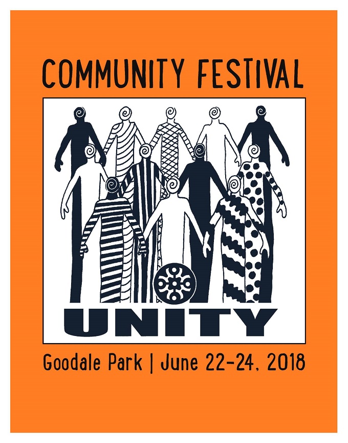 ComFest2018_Cover_680x865